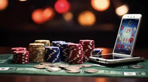 Зеркало Casino Rox